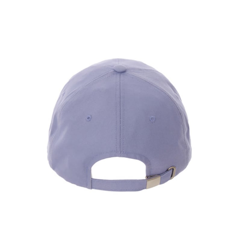 RMRN R SIMPLE BALL CAP