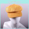 Hunters Demon Kpop Baby Saja Cartoon Fashion Cosplay Beret Sun Protection Cap