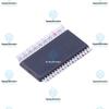A4989SLDTR-T SOP-8 5.5V Stepper Motor Driver Chip