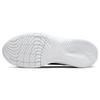 Nové Nike Flex Experience Run 11 Next Nature 'Black White' DD9284-001