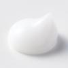 MUJI Gentle Skin Body Milk 400mL
