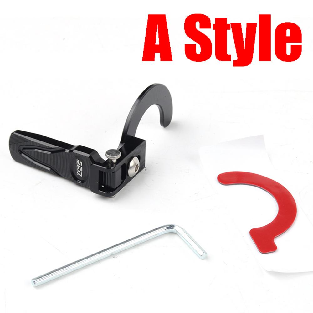 For CFMOTO CF MOTO 650MT MT650 650 MT MT 650 Motorcycle Accessories Horn Button Switch Shell Extension Button Bracket Extender