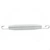 High Jumping Bed Replacement Spring Easy To Assemble, Heavy Duty Recreational Equipment Parts for