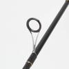 Major Craft 2nd Generation Solpara X Wind Model Rod SPX-832MLW- 8.3 Feet (approx. 253 Cm)
