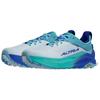 Altra Olympus 6 Comfortable Sports Trail Running Shoes Women sneaker Blue AL0A85NK-440