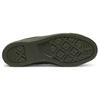 Converse OPI x Chuck Taylor All Star High Unisex Dark Green 165728C