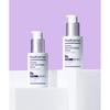 Real Barrier Retiniol Pore Tightening Serum 30ml X 2