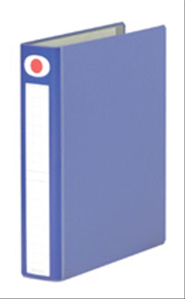 King Jim Spot File A4S 874N 3364₽