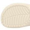 Crocs Classic Platform Clogs Woman 206750 2y2