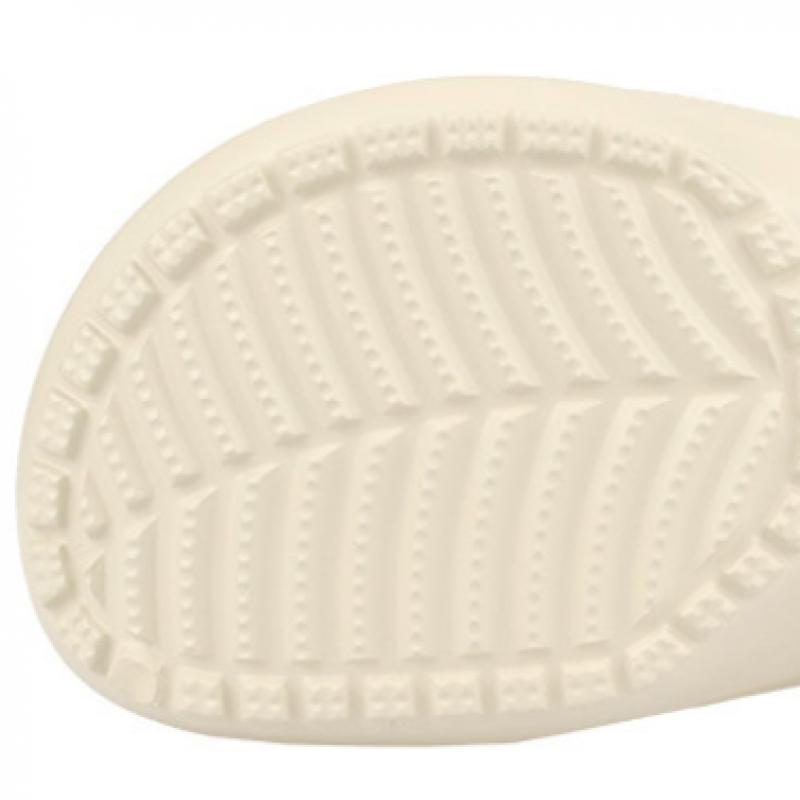 Crocs Classic Platform Clogs Woman 206750 2y2