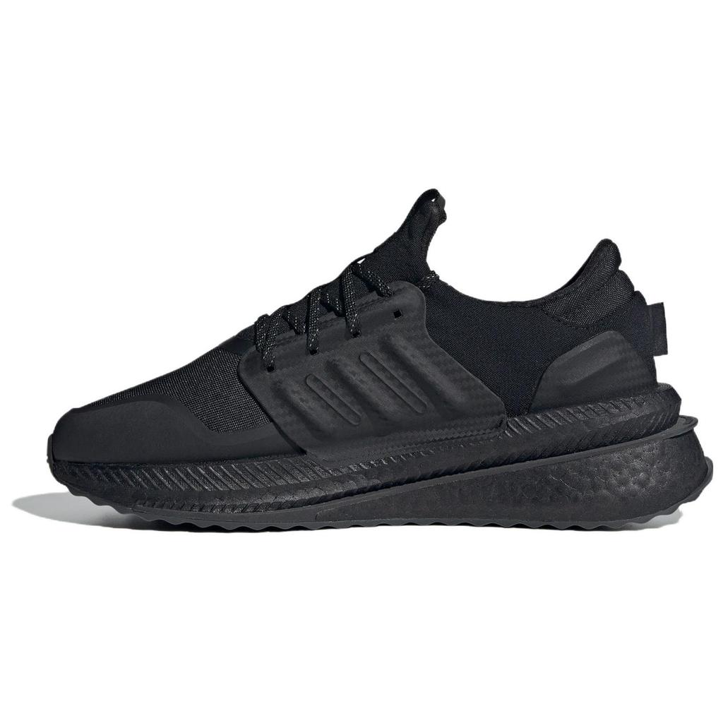 Adidas X_PLRBOOST 'Core Black' ID9582