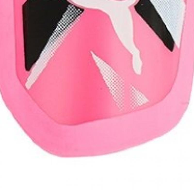 Puma Shin Guard Ultra Light Sleeve Shin Guard