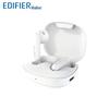 Edifier X2 Evo True Wireless Bluetooth Earbuds