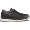 Полуботинки Lowa Malta GTX LO