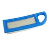 Air Filter For Briggs Stratton 697153 698083 795115 653202 695547 697014 14?17.5HP