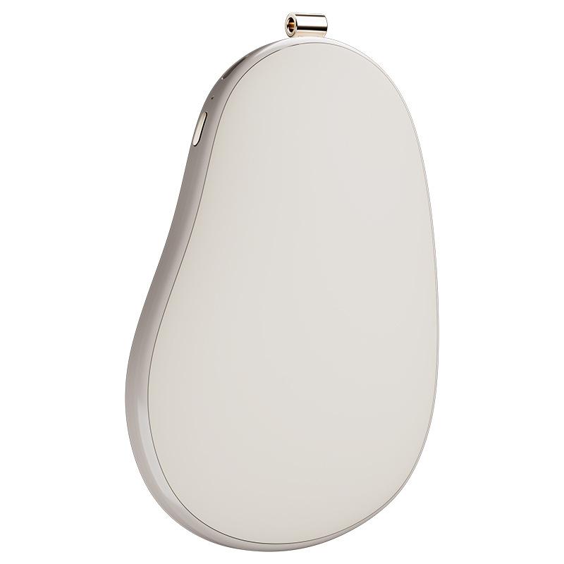 Charging Hand Warmer 2-In-1 USB Mini Portable Heating Hand Warmer, Hand Warmer Egg Power Bank Warm Your Hands In Winter