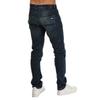 Weekend Offender Mens Tapered Jeans