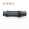 Original Quality Ignition Coil Pack Spring Repair Kit For Chevrolet Aevo Opel Adam Astra Cascada Corsa Zafira 95514599 55579072