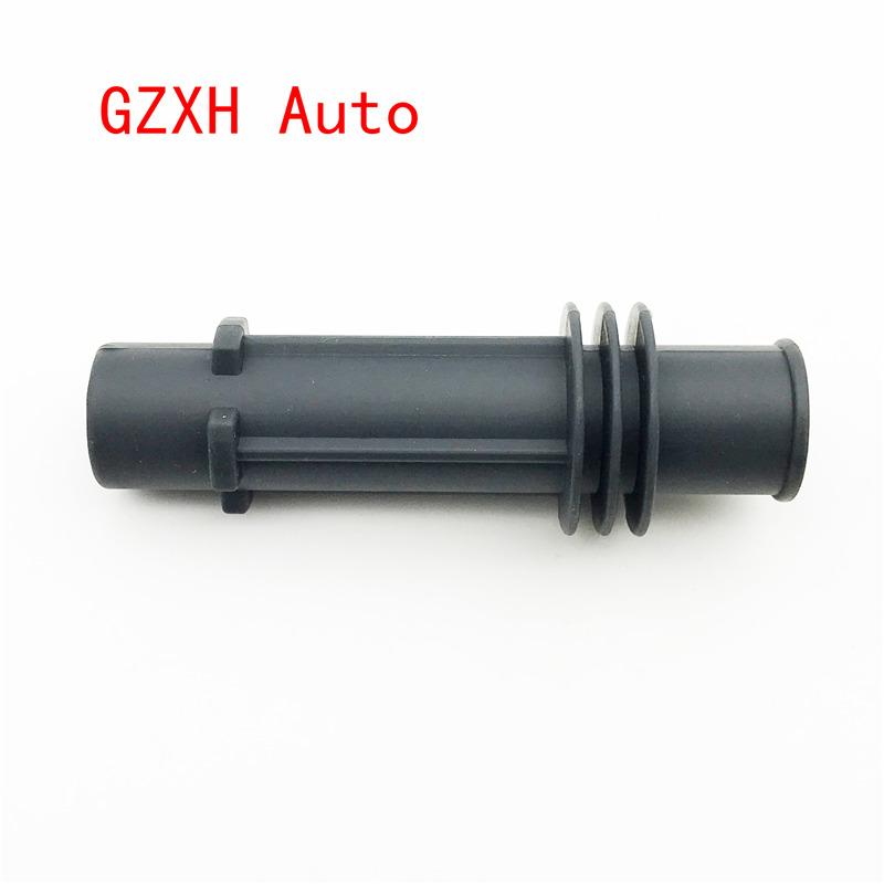Original Quality Ignition Coil Pack Spring Repair Kit For Chevrolet Aevo Opel Adam Astra Cascada Corsa Zafira 95514599 55579072