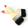Ao Dun Wooden Handle Multi-purpose Brush
