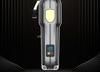 High Power Electric Hair Clipper & Trimmer for Men