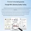 Boyang CAT5e Gigabit Ethernet Patch Cable