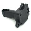 Mass Air Flow Meter Sensor MAF For 2005-2009 Land Rover Range LR2 LR3 197-6030