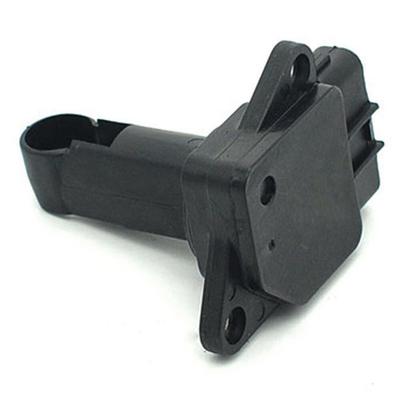 Mass Air Flow Meter MAF Sensor PHF000140  For Land Range Rover Sport LR2 LR3 LR4