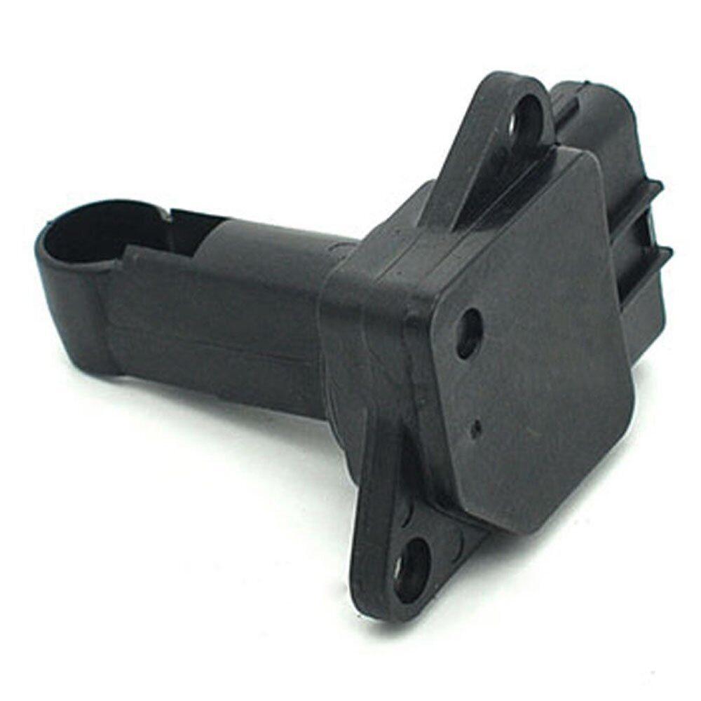 Mass Air Flow Meter Sensor MAF For 2005-2009 Land Rover Range LR2 LR3 197-6030