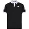 Tops – Polos