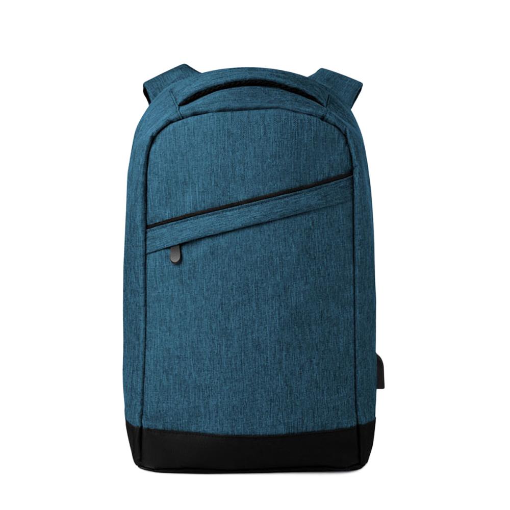 MidOcean Berlin Two Tone Backpack