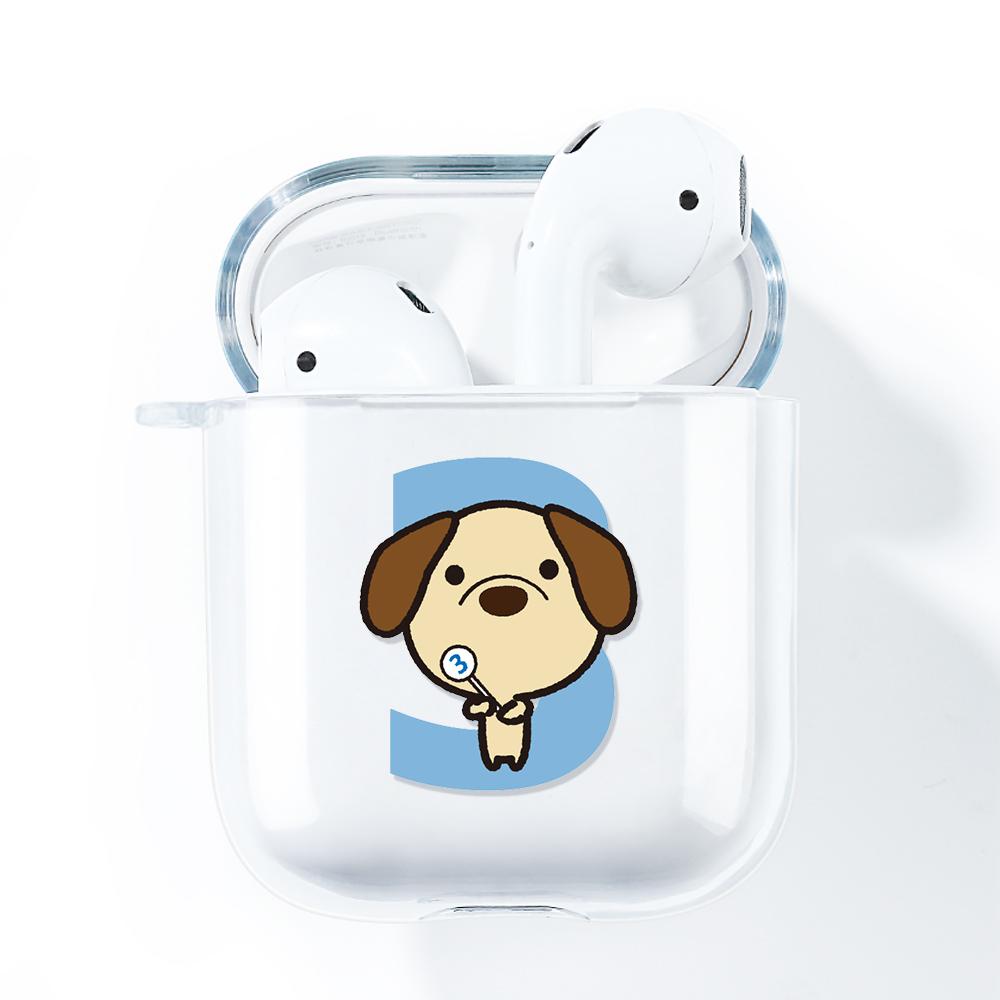 Silicone Cases for Airpods 3 Cover for AirPods 1 2 Storage Case Full Cover New for Airpods Pro 2022 Covers Anti-drop Wear-resistant Waterproof