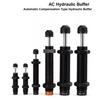 Adjustable Hydraulic Buffer Damper for Automation Equipment AC080620201008