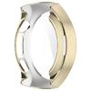 Case For Watch 5 Smartwatch TPU Case Shockproof Cover All-Around Protective Bumper Shell