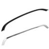 Upper Grille Surround Trim Hood Molding 51132751040 For Mini R55 R56 R57 Base LCI R58 R59  S & JCW Car Accessories