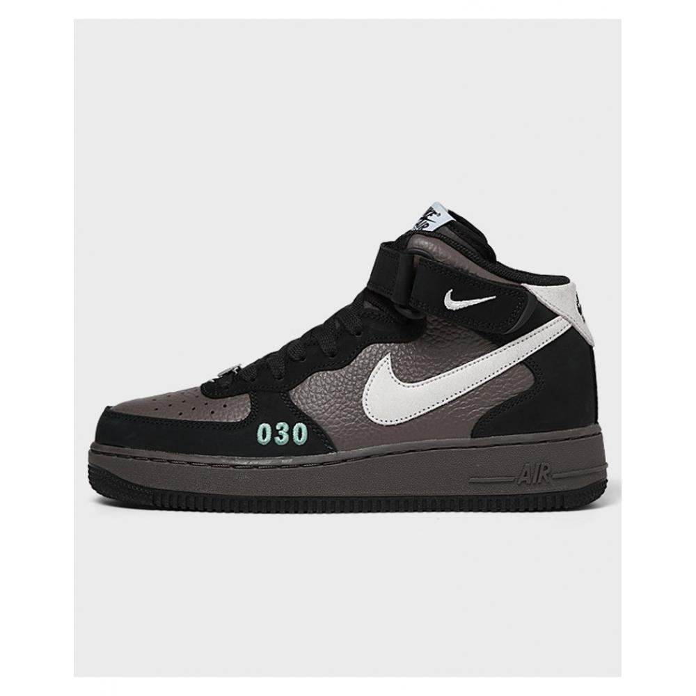 Nike Air Force 1 Mid Nh 2 Dr0296 200