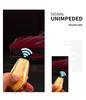 BYD Car Key Case for Song Pro, Tang DMI, Qin Plus, Song MAX, Yuan E2 - Protective Cover