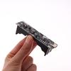 5V 9V 12V 18650 Lithium Battery Boost Step Up Module Ups Uninterruptible Power Supply Module Charge Discharge The Same Time 1A