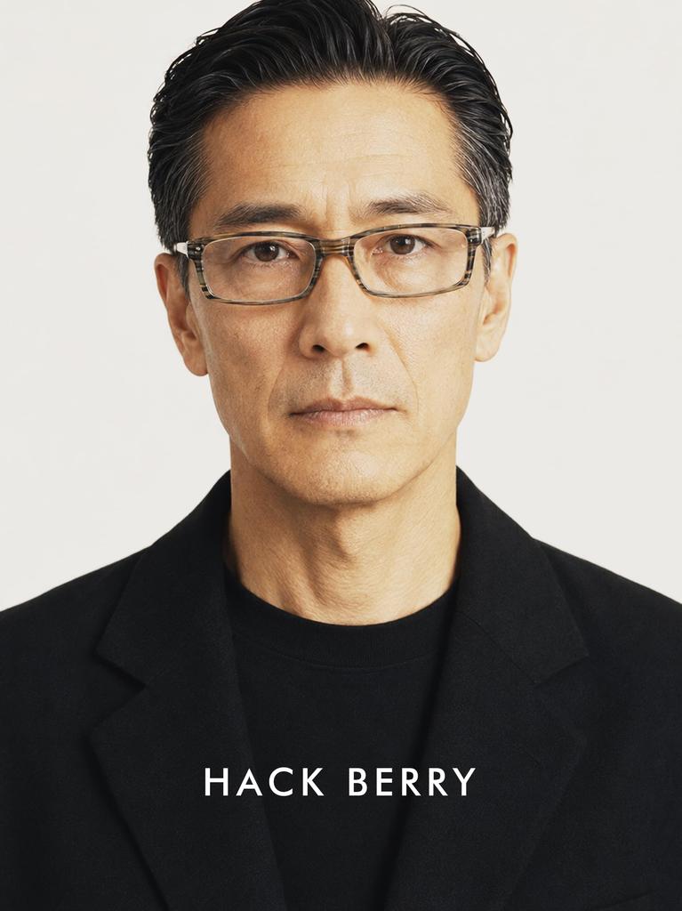 Reading Senior Reading Glasses for Reading and Smartphone Stylish Glasses with for Men and [Hackberry] Glasses, Glasses, Use, Case, Lightweight,