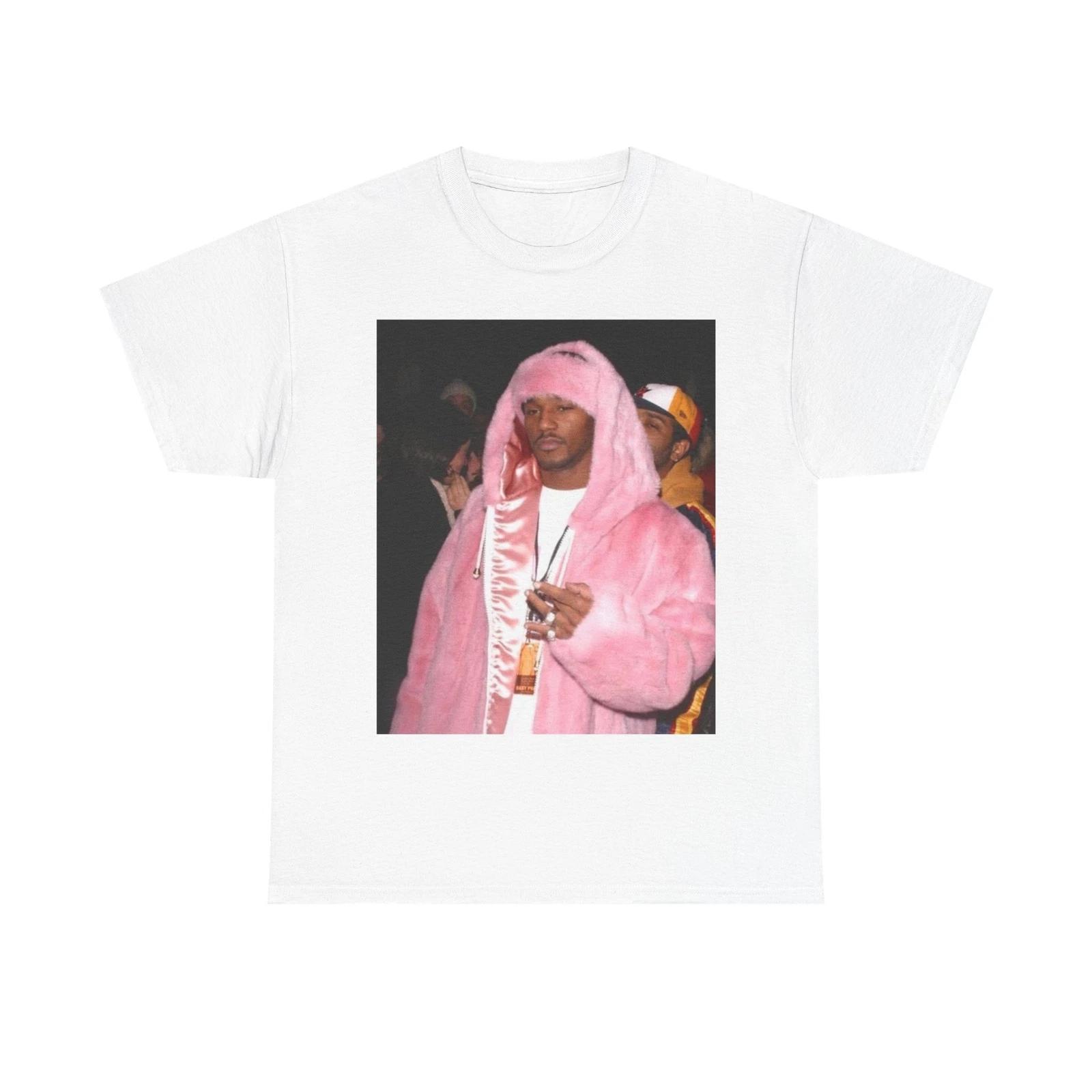Men s and Women s T-shirts Camron diplomats S