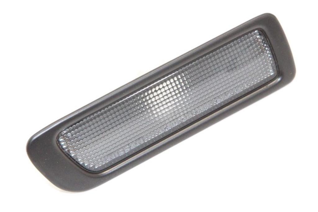 Nismo Side Turn Signals with Smoke Lenses for Nissan Skyline BCNR33 GT-R (Part Number 26100-RN591)