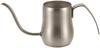 Ustensile – Ceainice, vase de cafea și ibric