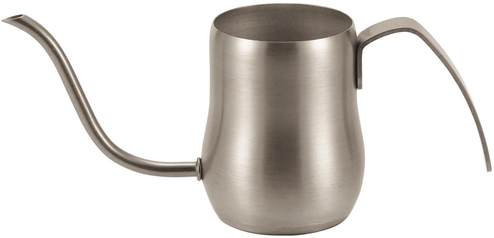 

SAE Coffee Drip Pot 290ml YS290ST