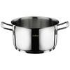 Mixte Casseroles Et Faitouts Tous Feux Dont Induction Home Perfect