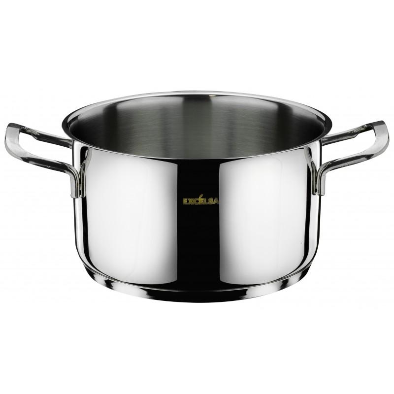 Mixte Casseroles Et Faitouts Tous Feux Dont Induction Home Perfect