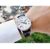 Часы ORIENT RA-AK0008S10B