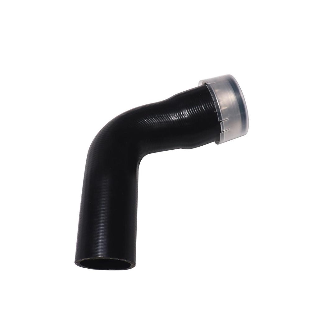 Mercedes-Benz W163 Turbo Ansaugrohr Ladedruckrohr (Modell: 1635016182)