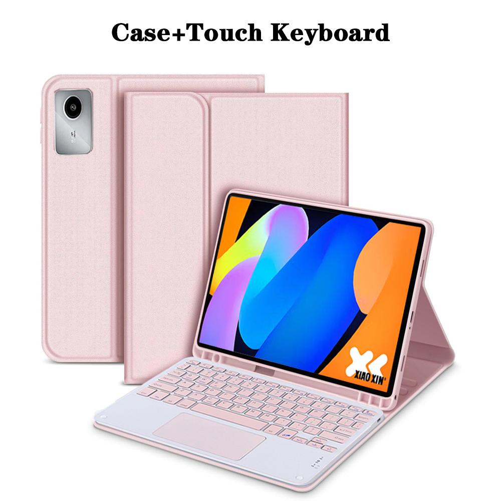 Planšetdatora vāciņš Xiaoxin Pad 11 collām