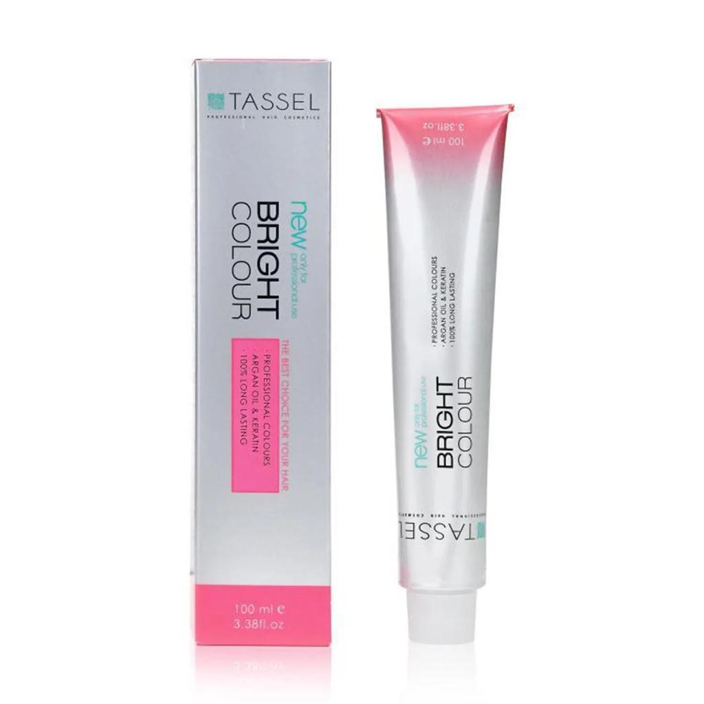 EUROSTIL Bright Colour Tinte 7