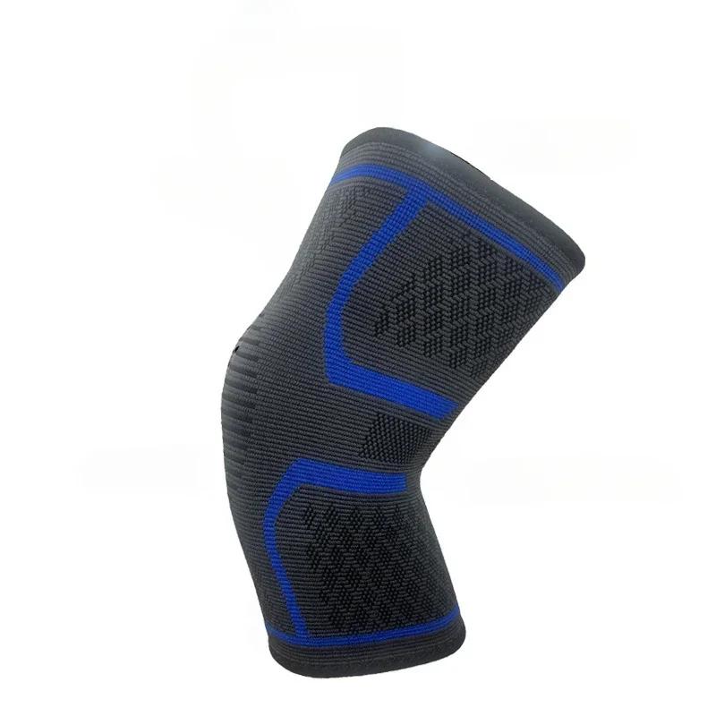 Knee Braces For Knee Pain Brace Compression Sleeve For Pain Meniscus Tear  Arthritis Pain Relief Knee Sleeves